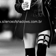 Silence Metalrock, Rio de Janeiro