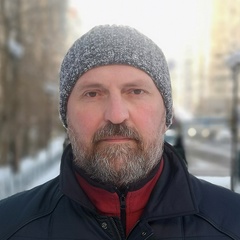 Алексей Рыбкин, 48 лет, Красноярск