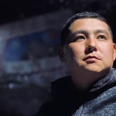 Абдилазиз А, 30 лет, Москва