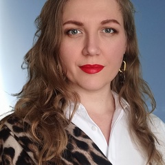 Наталья Казацкая, 37 лет, Екатеринбург
