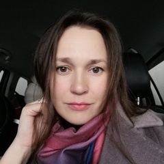 Анна Попова, 38 лет, Тюмень