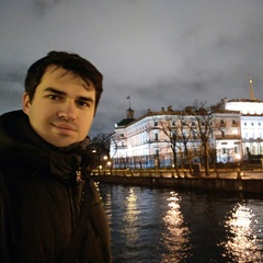 Павел Колобов, 37 лет, Москва