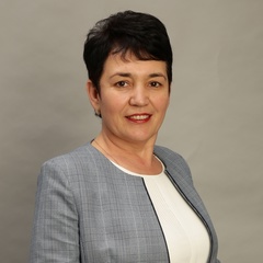 Римма Кириллова, 54 года, Чебоксары