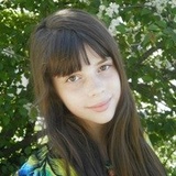 Ева Лазукова, Костанай