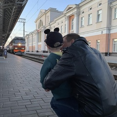 Сергѣй Дороненковъ, 37 лет, Гомель