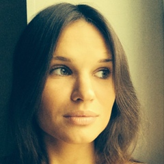 Екатерина Малинка, 37 лет, Ярославль
