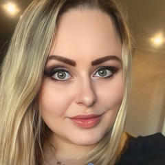 Марина Гусева, Великий Новгород