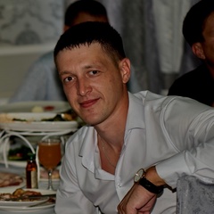 Александр Егорейченков, 32 года, Сызрань