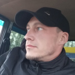 Сергей Рассказов, 29 лет, Новокузнецк