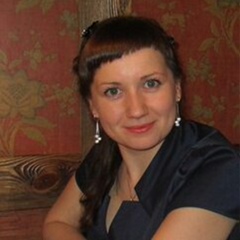 Ирина Лубова, 40 лет, Екатеринбург