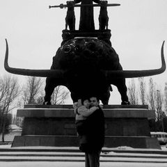 Досымжан Кантуреев, 38 лет, Астана