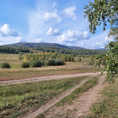 Елена Прокаева, Магнитогорск