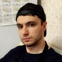 Aleksey Fomichev, 35 лет, Подольск