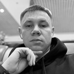 Юрий Деревнин, 36 лет, Краснодар