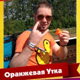 Антон Коростелев