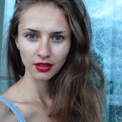 Светлана Zaika, 39 лет, Москва