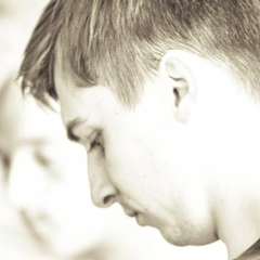 Paul Ivankin, 42 года, Минск