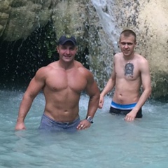 Кирилл Кириллов, 41 год, Минск