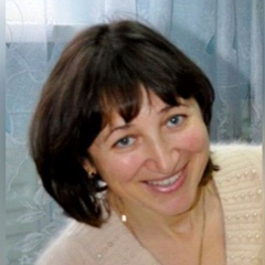 Елена Волько, 54 года, Джанкой