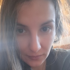 Екатерина Самсонова, 31 год, Дмитров