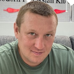 Александр Шемелин, 41 год, Кунгур