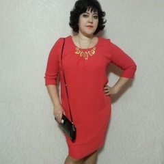 Елена Шалковская, 52 года, Астана