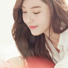 Jessica Jung, 35 лет, Seoul