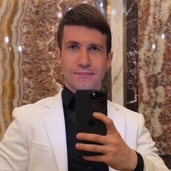 Александр Сергеевич, 32 года, Москва