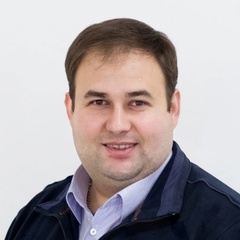 Евгений Сироткин, Набережные Челны