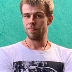 Павел Кирсанов, Москва