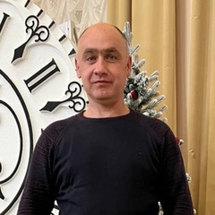 Михаил Михайличенко, 42 года, Курджиново