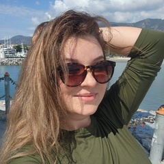 Ирина Макарова, 39 лет, Домодедово