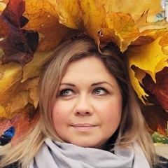 Ирина Жукова, 44 года, Санкт-Петербург