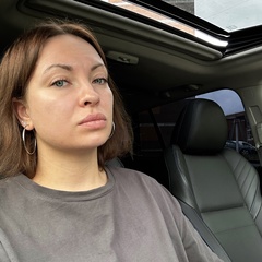 Анастасия Жарикова, 34 года, Томск