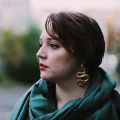 Татьяна Теплякова, 37 лет, Москва