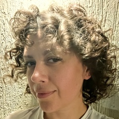 Наталья Пролетарская, 36 лет, Санкт-Петербург