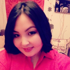 Elvira Meiramkyzy, 35 лет, Караганда