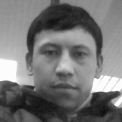 Zafar Kuzibayev, 36 лет, Оренбург