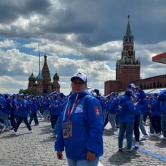 Юлия Дейнес, 43 года, Петрозаводск