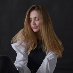 Ирина Зябина, 35 лет, Тула