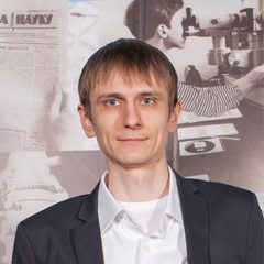 Вадим Ковалев, 37 лет, Москва