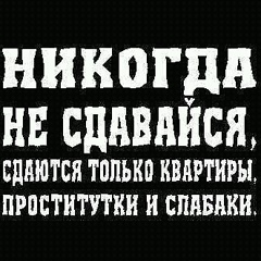 Санек Игнатов, 42 года, Санкт-Петербург