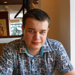 Дмитрий Додонов, 18 лет, Саров