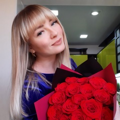 Ирина Курбанова, 35 лет, Актау