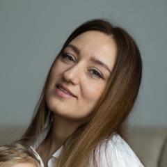 Малика Гарибова, 38 лет, Москва