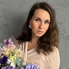 Анечка Федосеева, 36 лет, Электросталь
