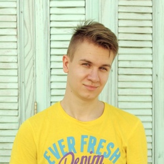 Борис Воронин, 37 лет, Москва
