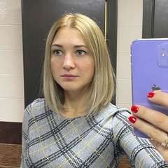 Екатерина Cheerful, 35 лет, Москва