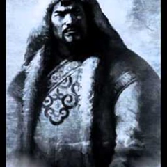 Amanzhol Turganbayev, Актау