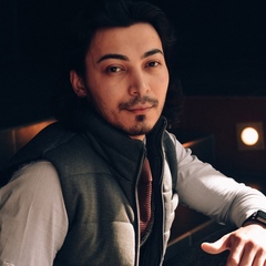 Farrukh Bakhodirov, 29 лет, Казань